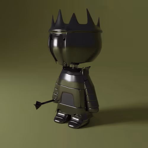 Item #25052682121185868823646368141950947618284610650862548893971576882132343062529 Media