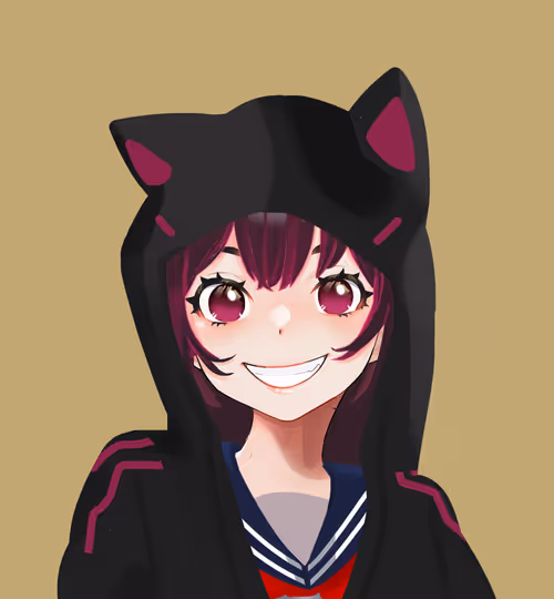 Item #48031325264556613422837276447681329394562862887804572200863204027699833077761 Media