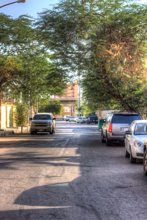 Item #38099945503188695896064817821554960992408065917251143899537318076290393178113 Media