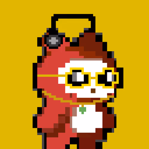 Item #52981602538221529862863431103630234480275250700350360908591392807694515568641 Media