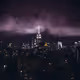 nyCITYscapes - ALLEGEDLY