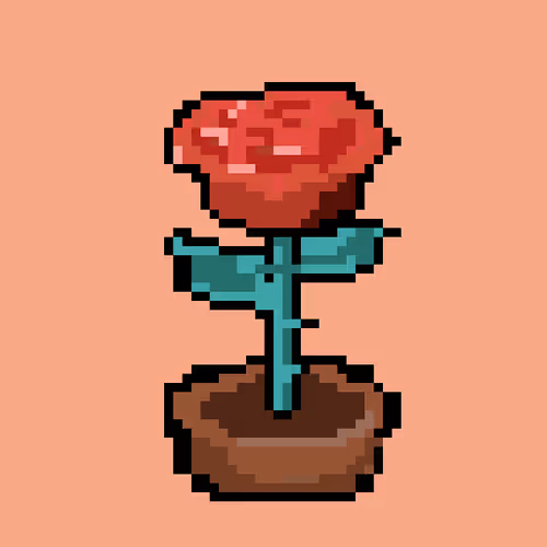 Item #49874524406957337644253861246195342073071073266292741909024320392279552425985 Media