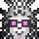 86437583570393117307713018615072422858010324346705227060967967355481339461633