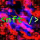 48266357005875016754962986066135757243705375811489786477717081549566835163137