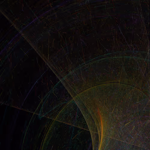 Item #31658163881513963793694480197387439159489612596433751034817602931402427334660 Media