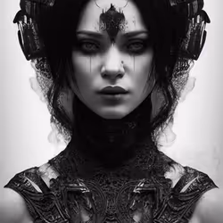 67594696703837878373362999055021791281075804763671097973454579531564355420165