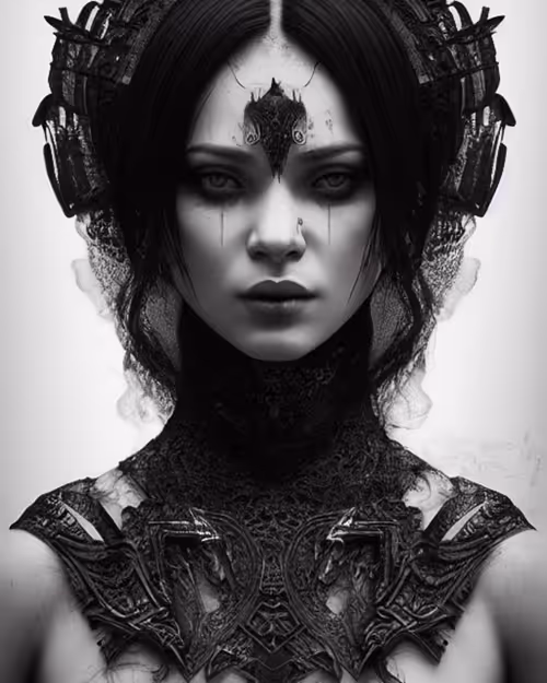 Item #67594696703837878373362999055021791281075804763671097973454579531564355420165 Media