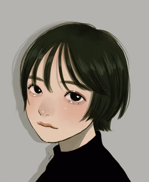 Item #1062964378866215121028281109691063083947004860702317505561580228703342821377 Media