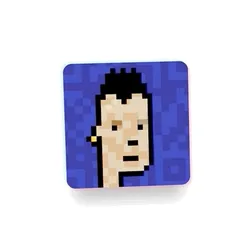 57355488850307224116838655944339535439305532004272258837771531434420691009537