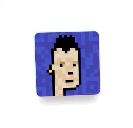 Item #57355488850307224116838655944339535439305532004272258837771531434420691009537 Media