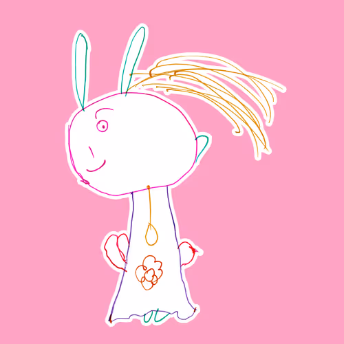 Item #39684125248239719000932822108440125963433435950226245266024904853572043145217 Media