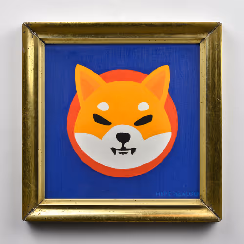 Item #94058248939008091109080100378196044867062388697262884342408896756324214243329 Media