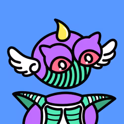 4891961832747896501543591089240480660915844969258182808273151609172899397633