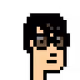 75805874699413340820458266958552341712044678744033524909453980821803640029185