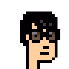 Item #75805874699413340820458266958552341712044678744033524909453980821803640029185 Media