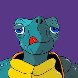 9396685131192561378893926308535201783311012777612814141591164356854150070273