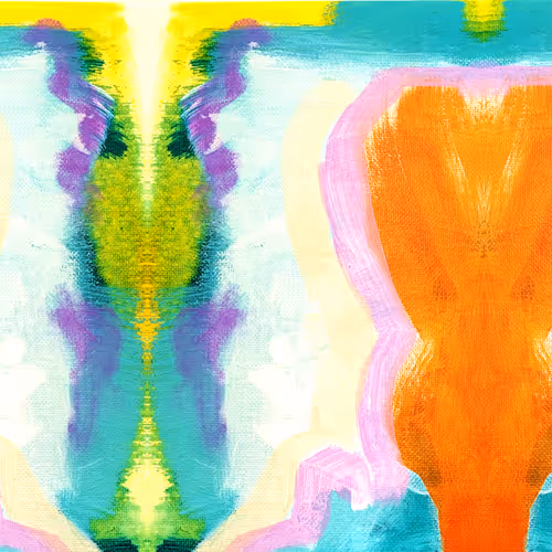 Superhuman Reflections