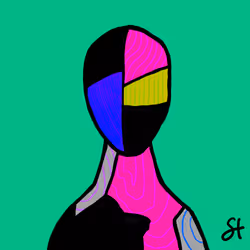Enigma #160