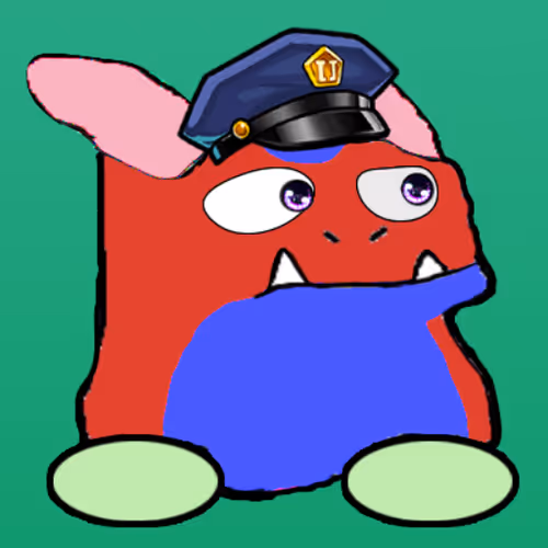 Item #68349716252889944697689738317950883841644665936513017334598639250725748604929 Media