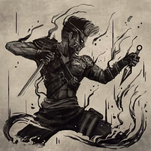 83332248912703490738989073426240891234918805522951605189339981888846582251521