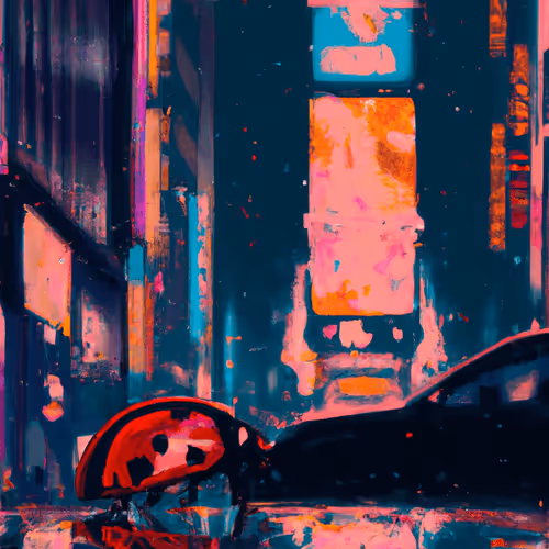 Item #3595634979544277519201503187161062974473215743174620476069845289062864257025 Media