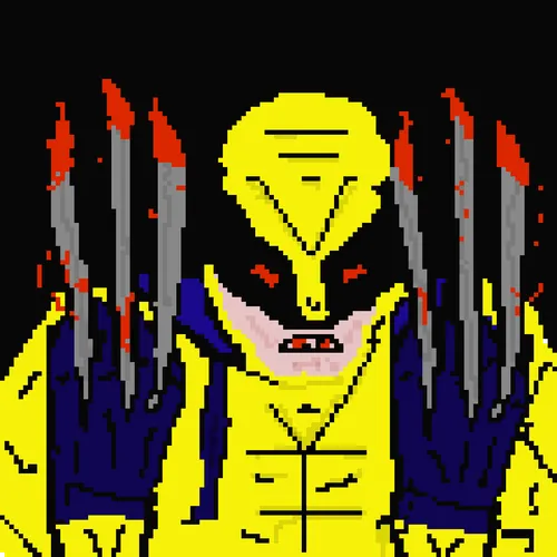 33803340656064197446000495801639030510633130814185480243301153676424514633729