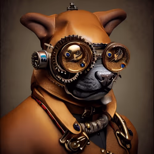 Item #29028183497113398730023797598119297078701171533274702715951460708511763136513 Media