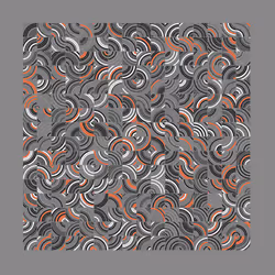 106827419081639962859270890613147910501438113887331779503434402810341837766657