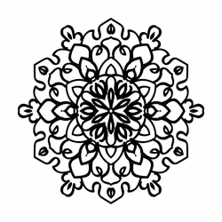 89099490859173357478857185438997391855948159953688867421406043489221369397249