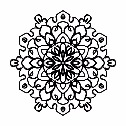 89099490859173357478857185438997391855948159953688867421406043489221369397249