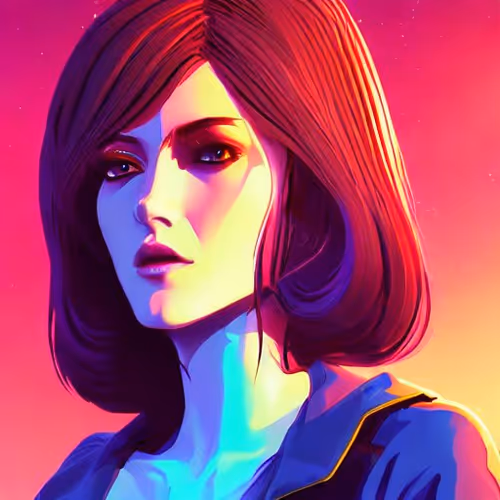 Item #15073448633366271039701344294262466699028016473396876866331016342391035527169 Media