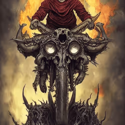 45660614531001265661212572554766219875887942803626120590940835552389914165249