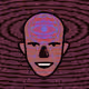 8967032779980393672744187072083482634549890369778621119322301445174928080926