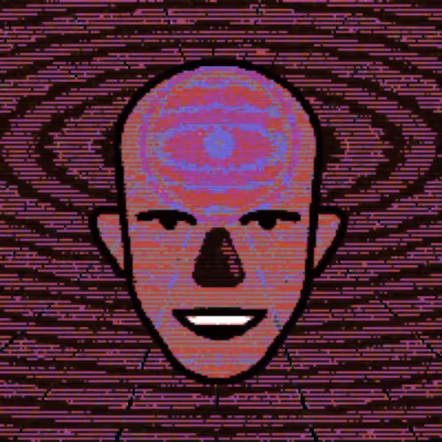 Item #8967032779980393672744187072083482634549890369778621119322301445174928080926 Media