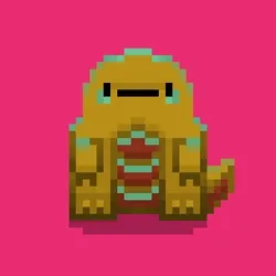 MiniPixelKaiju_142