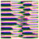 1547294438829260151688801682211020816630223972806516321868775843460733206529