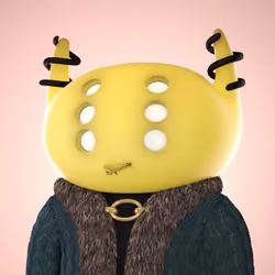 Fren #3033 