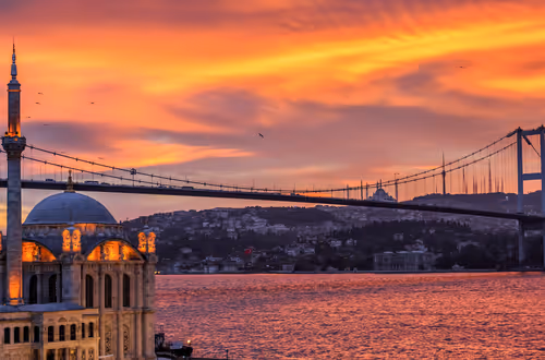 Item #105679162715773690367894814568251153202929894369313826483118647843290997587969 Media