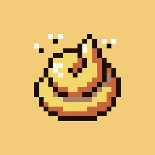 Item #90054350142392358230298223924574739248246609540571036569152784638966832824321 Media