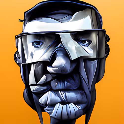 Item #1008450021860801357655447589095805060917143684494608018117588509526199369729 Media