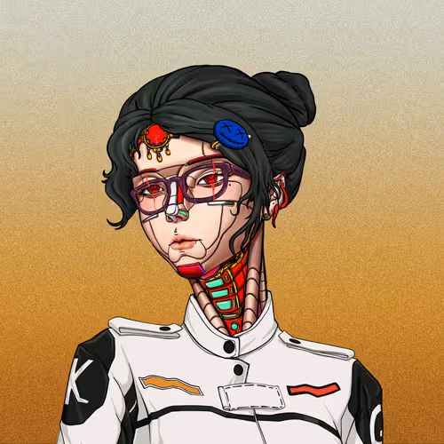 Item #91803007895345543982637226575019512400612480107780743266258615723410923192321 Media