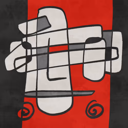 Item #21287641906543835144055898794950061521424730396598619103096735311919168094209 Media