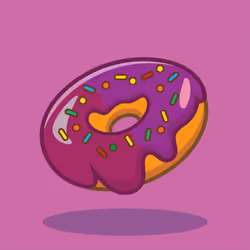 9014008765559316302436623129047086156486096593030782959289232783309640040449