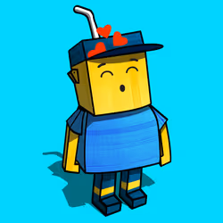 32950900541074688019941179761660279688848553733738145877252429044604003680257