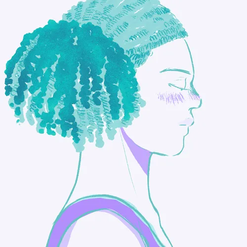 26178929899116377467225979932744635740067135079351471461397793023442097799169