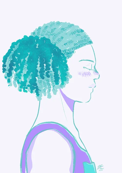 Item #26178929899116377467225979932744635740067135079351471461397793023442097799169 Media