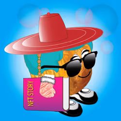 42323246223390994305003510435765785421066195952335491376140162189295611805697