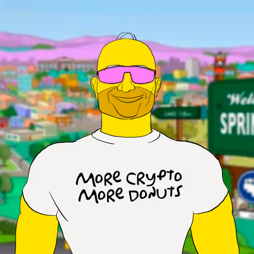 Item #94728191116025464232601795209627980694244874373962945754536908653234499878913 Media