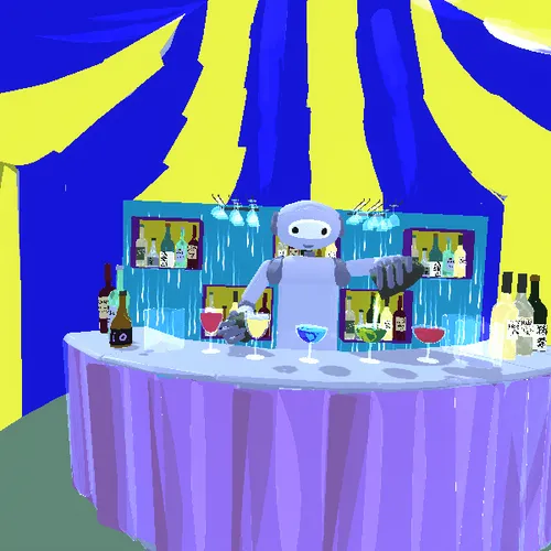 Item #54185038951035527399600373631769733697009824835251274316274815054893633503233 Media