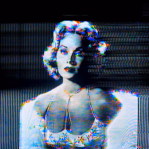 Item #22172945866262605188036727123283191068018609668248326470785367110509475659777 Media